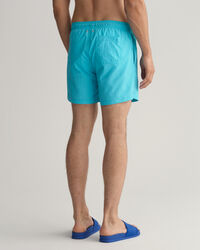 Classic Fit zwemshort
