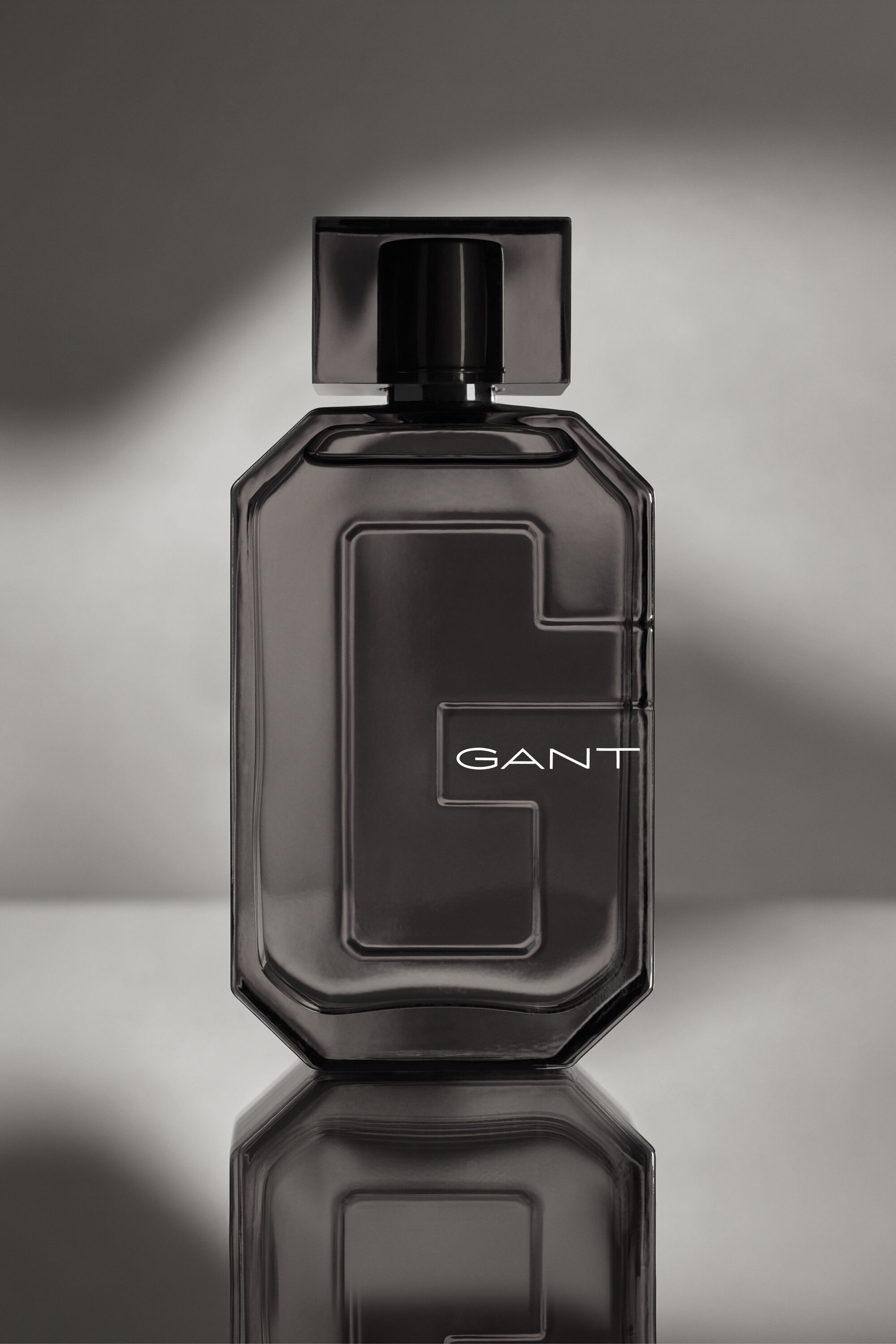 Eau de Parfum 50 ml Gant Midnight