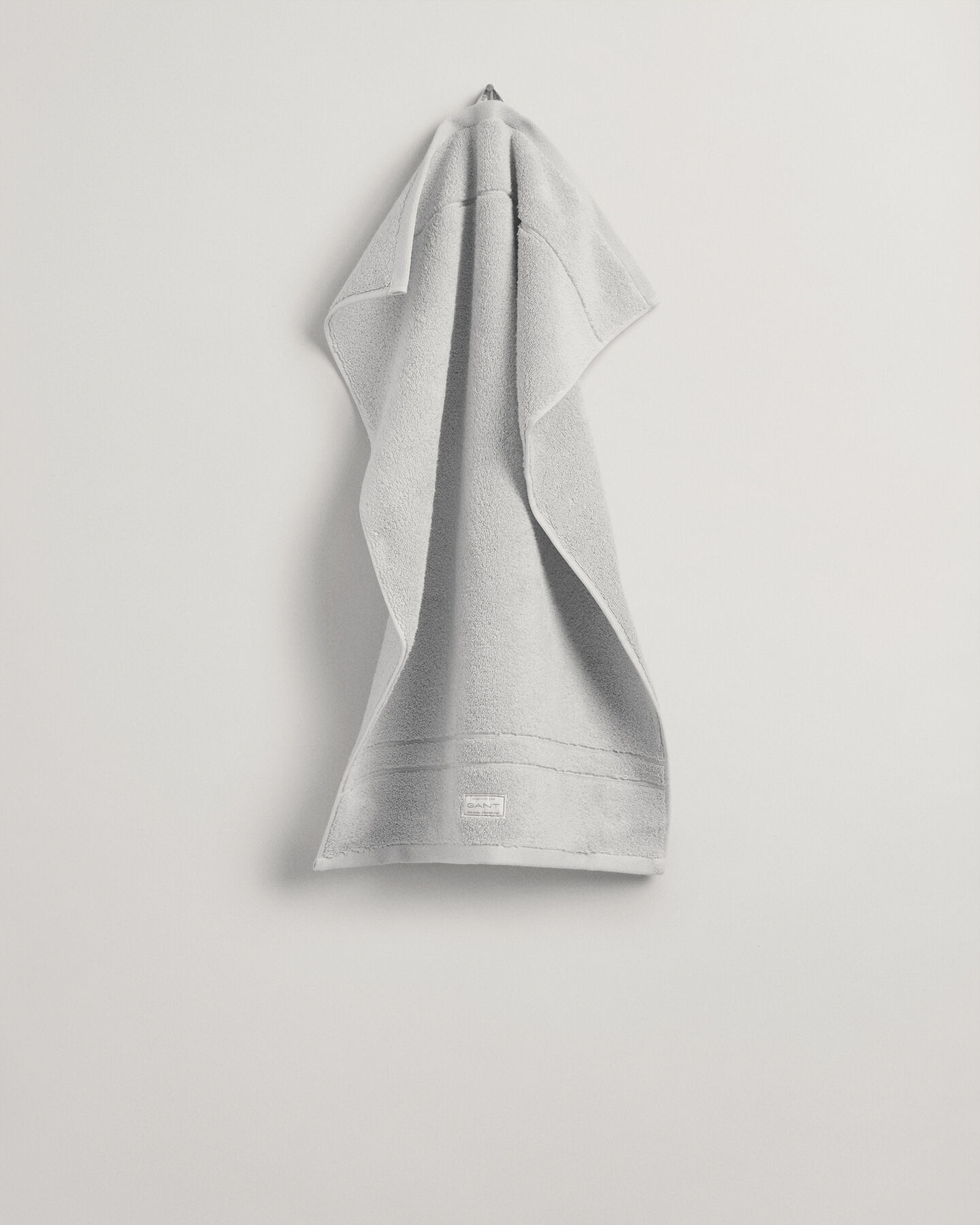 Premium handdoek 30 x 50 cm