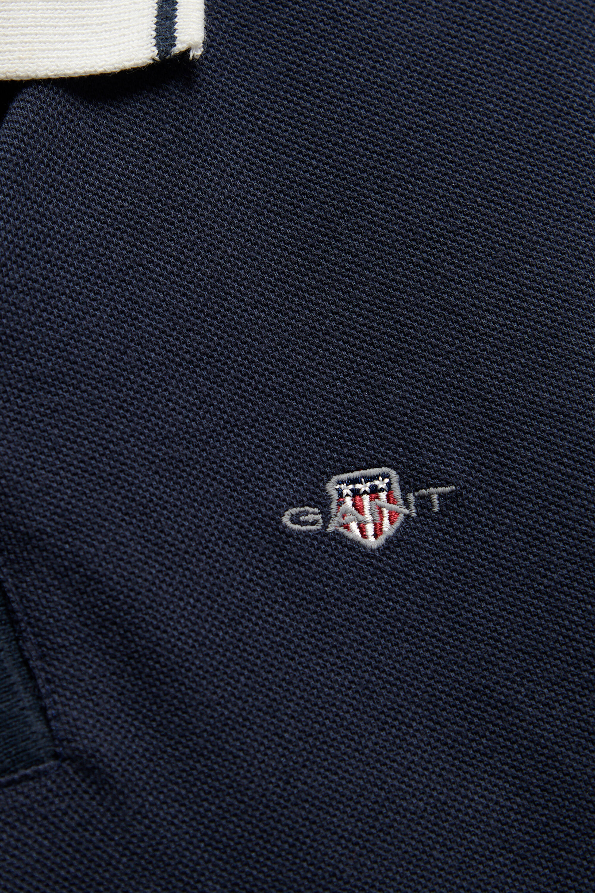 Robe polo pour Ado Fille