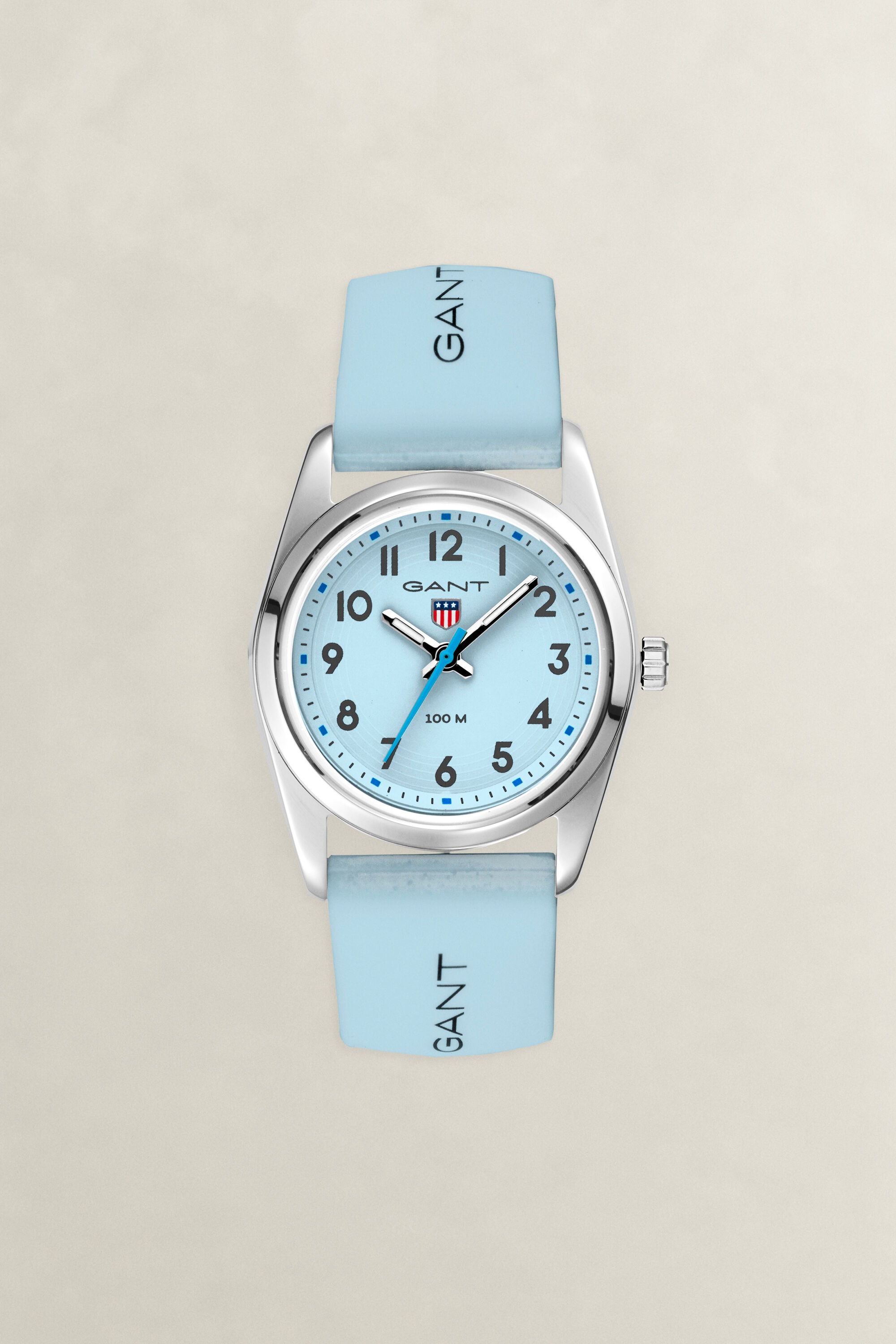 Montre-bracelet Graduate