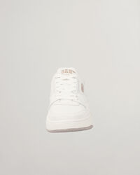 Ellizy sneakers
