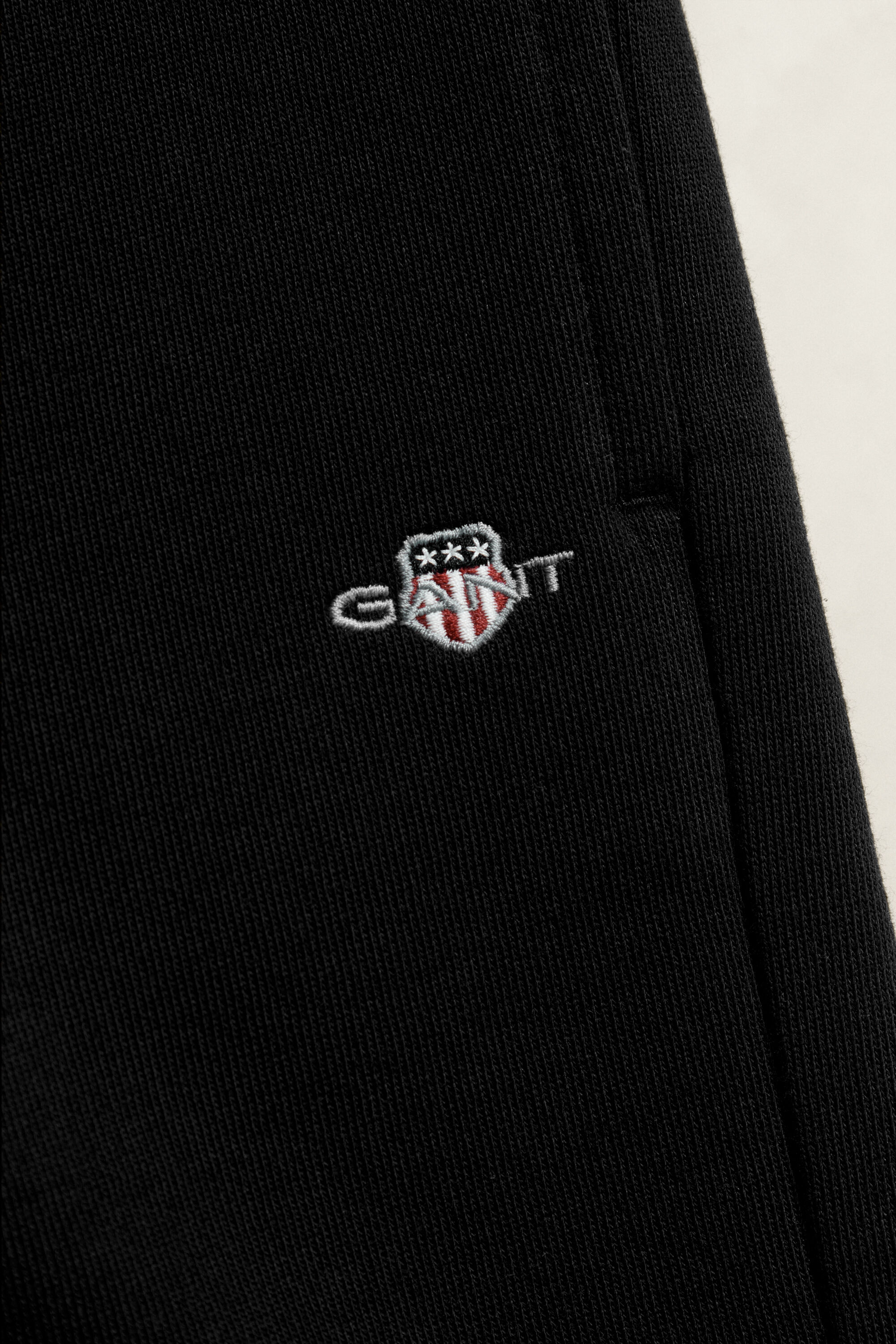 Short de jogging Shield Teen Boys