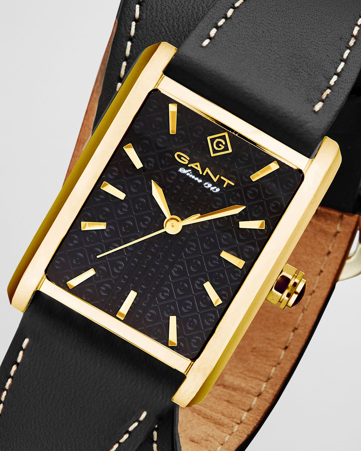 Montre-bracelet Rhode Island