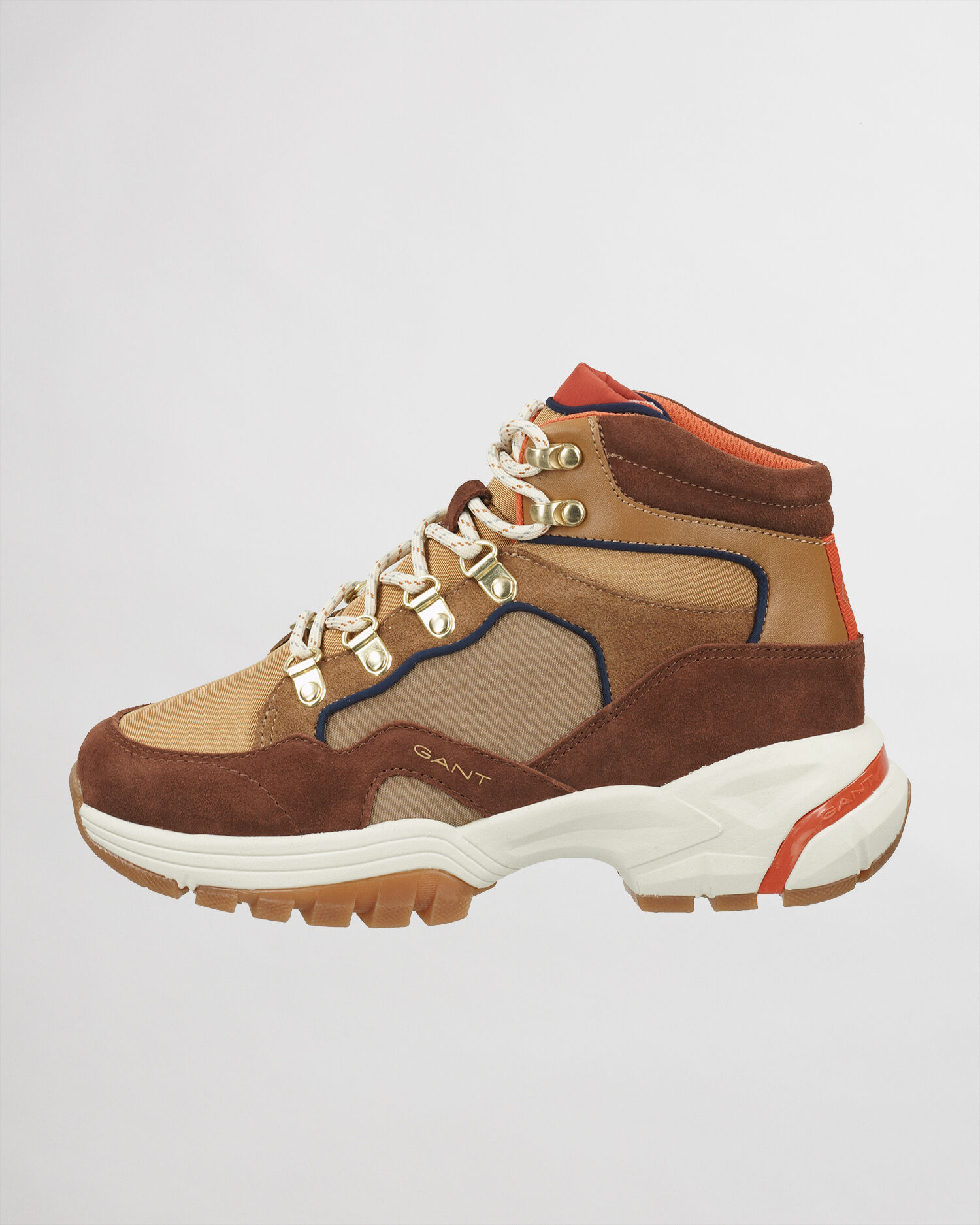 GANT België | Solden | Heren Schoenen