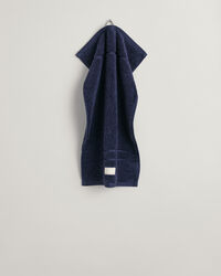 Serviette Premium 30&nbsp;x&nbsp;50