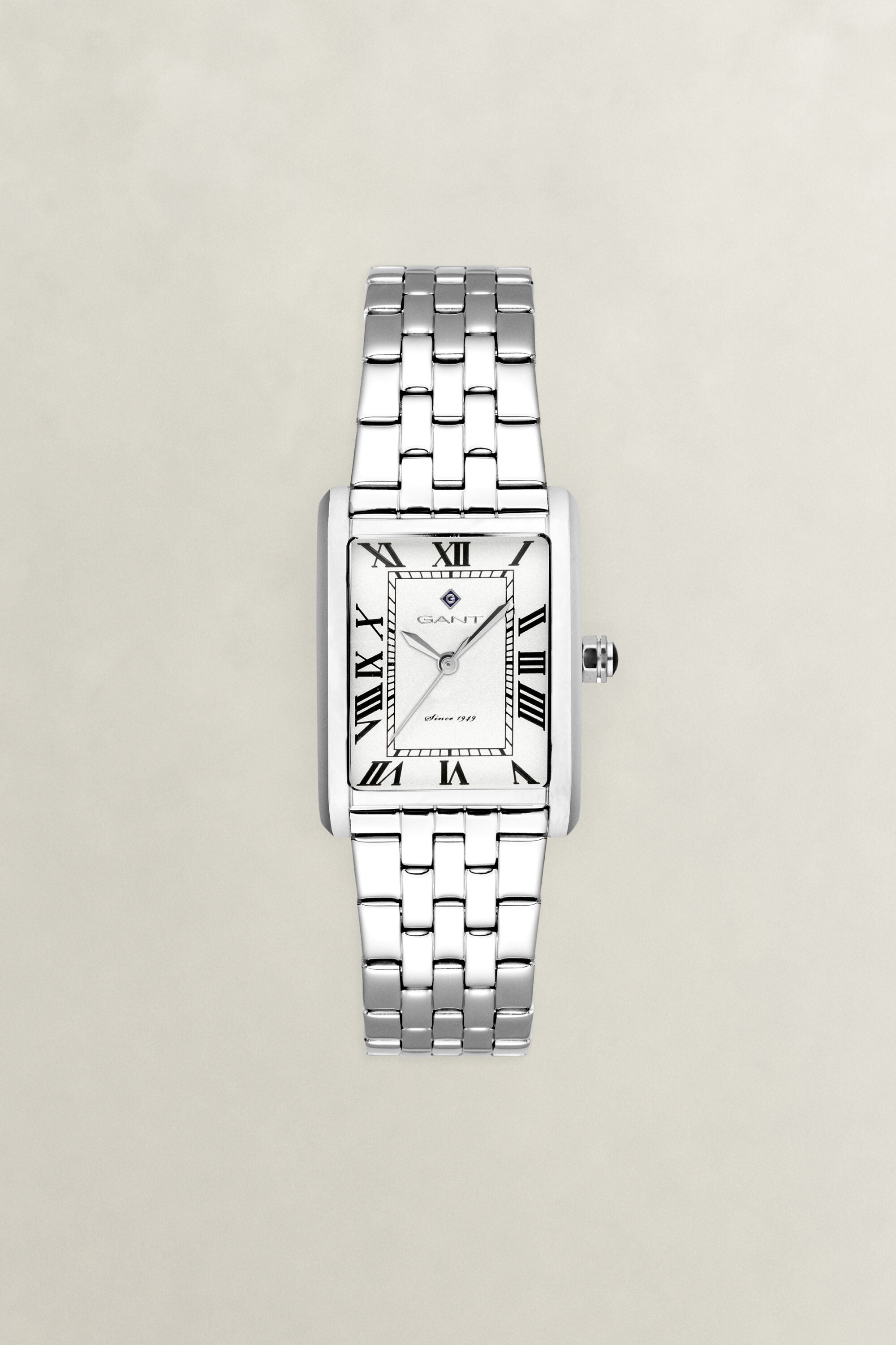 Montre Rhode Island Heritage