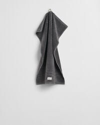 Serviette Premium 30 x 50