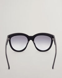 GA8077 Brynn zonnebril