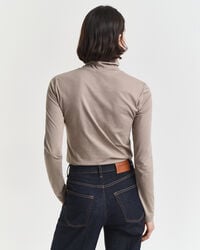 Coltrui van licht katoen