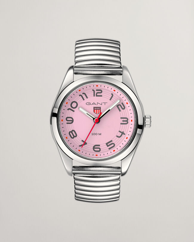 Montre-bracelet Campus