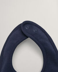 Bavoir Original Baby