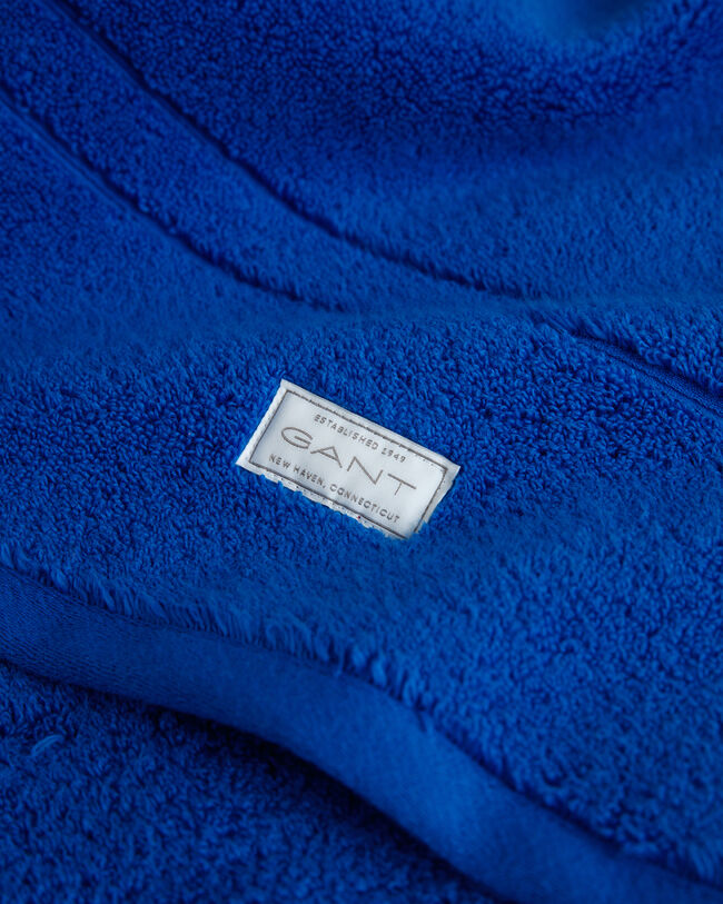 Serviette Premium 70 x 140