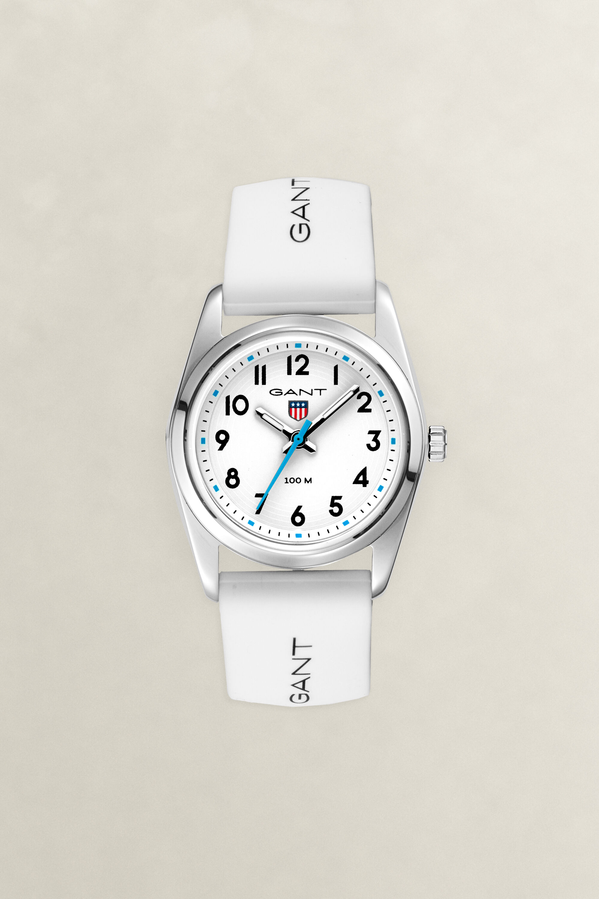 Montre-bracelet Graduate
