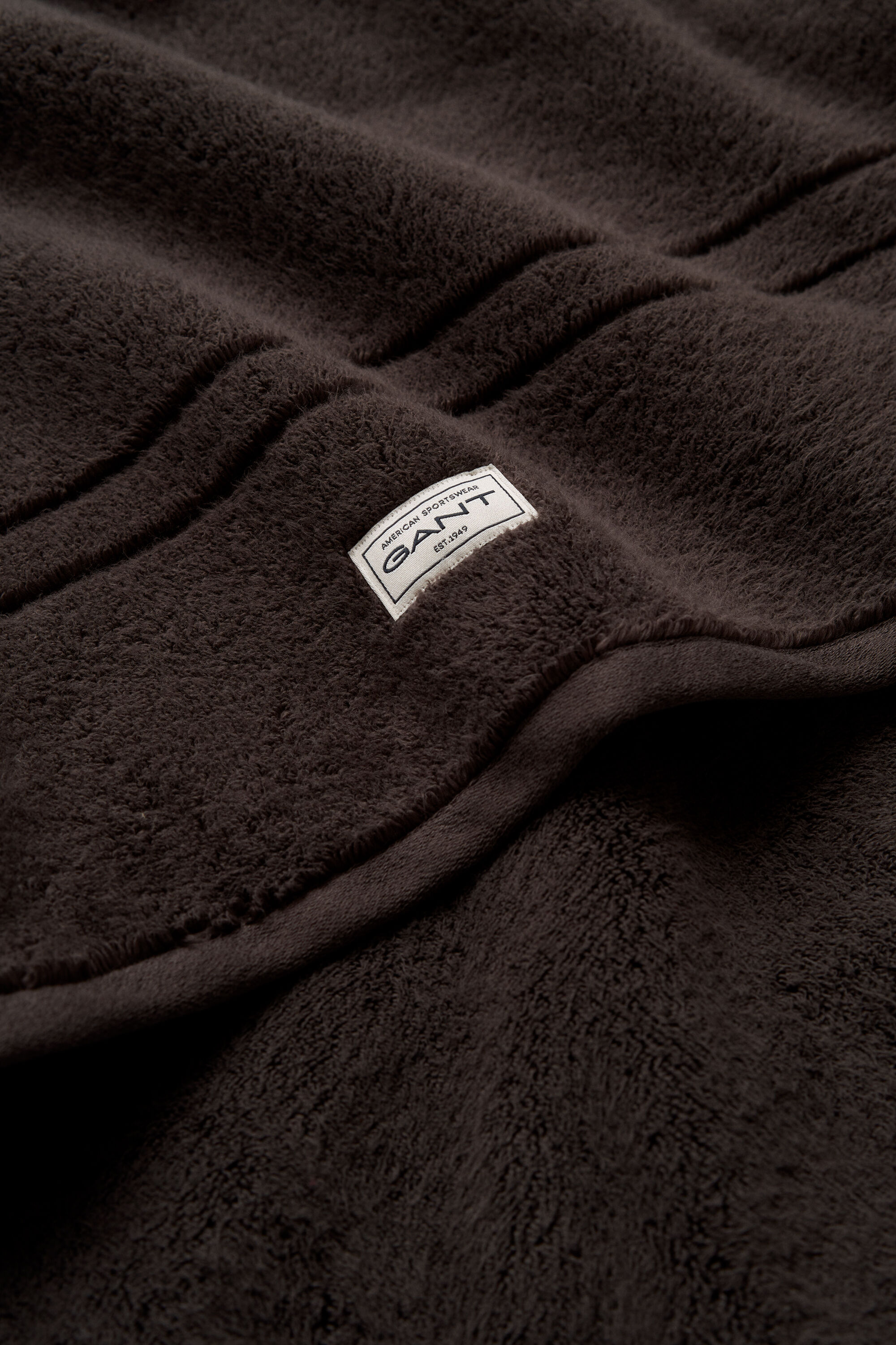 Serviette Premium 50 x 100