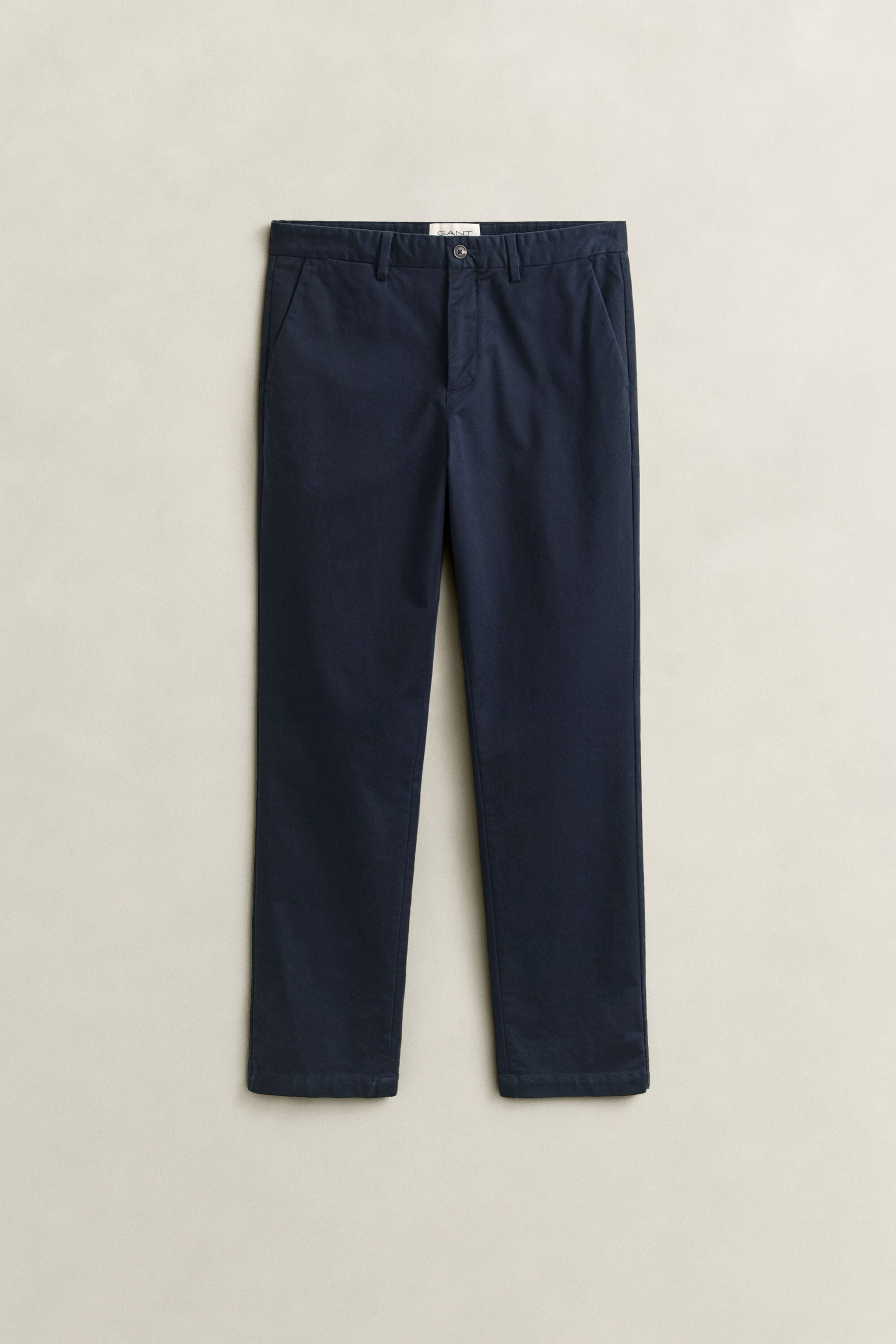 Regular Smart chino