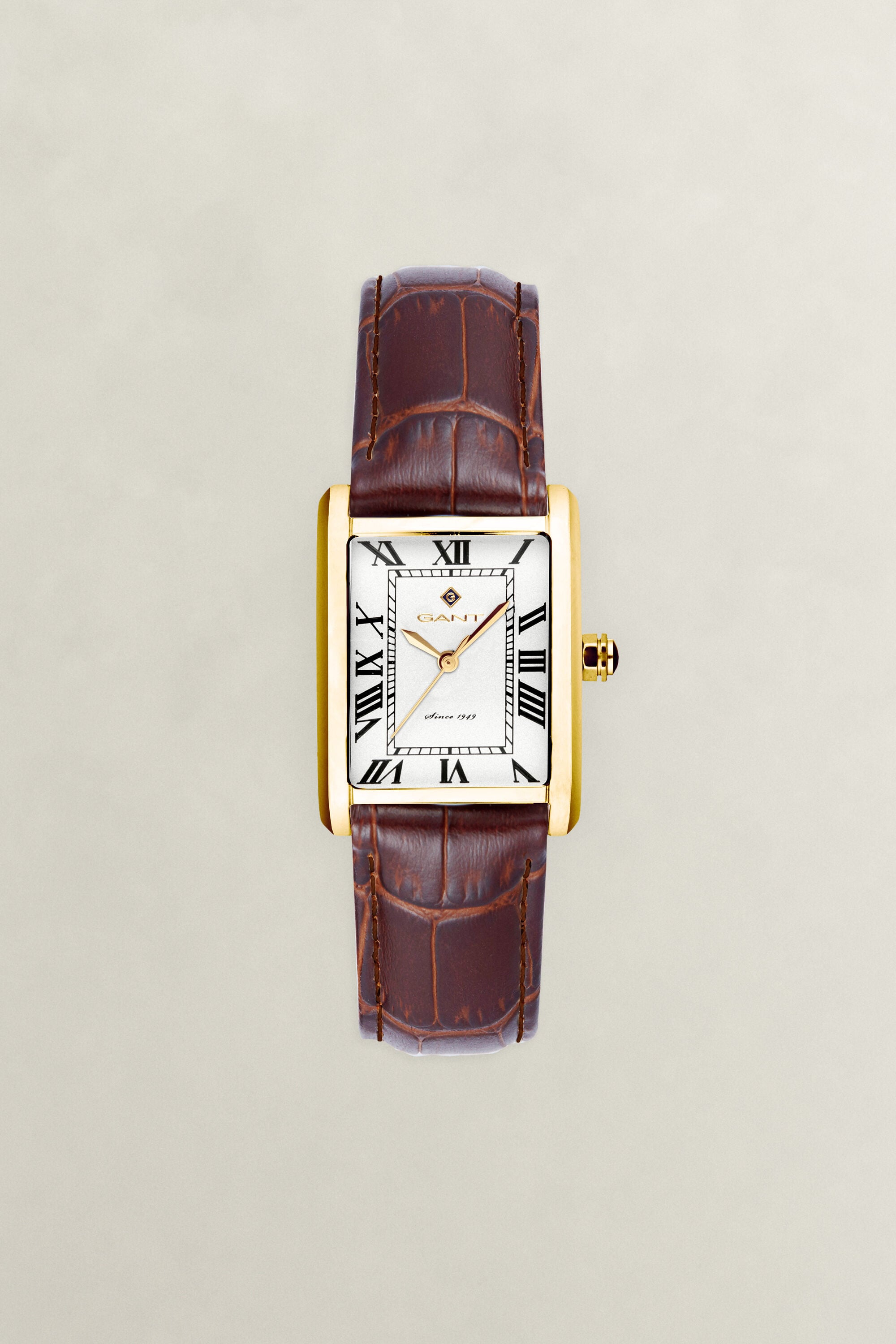 Montre Rhode Island Heritage