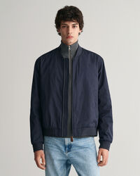 Veste légère Bomber