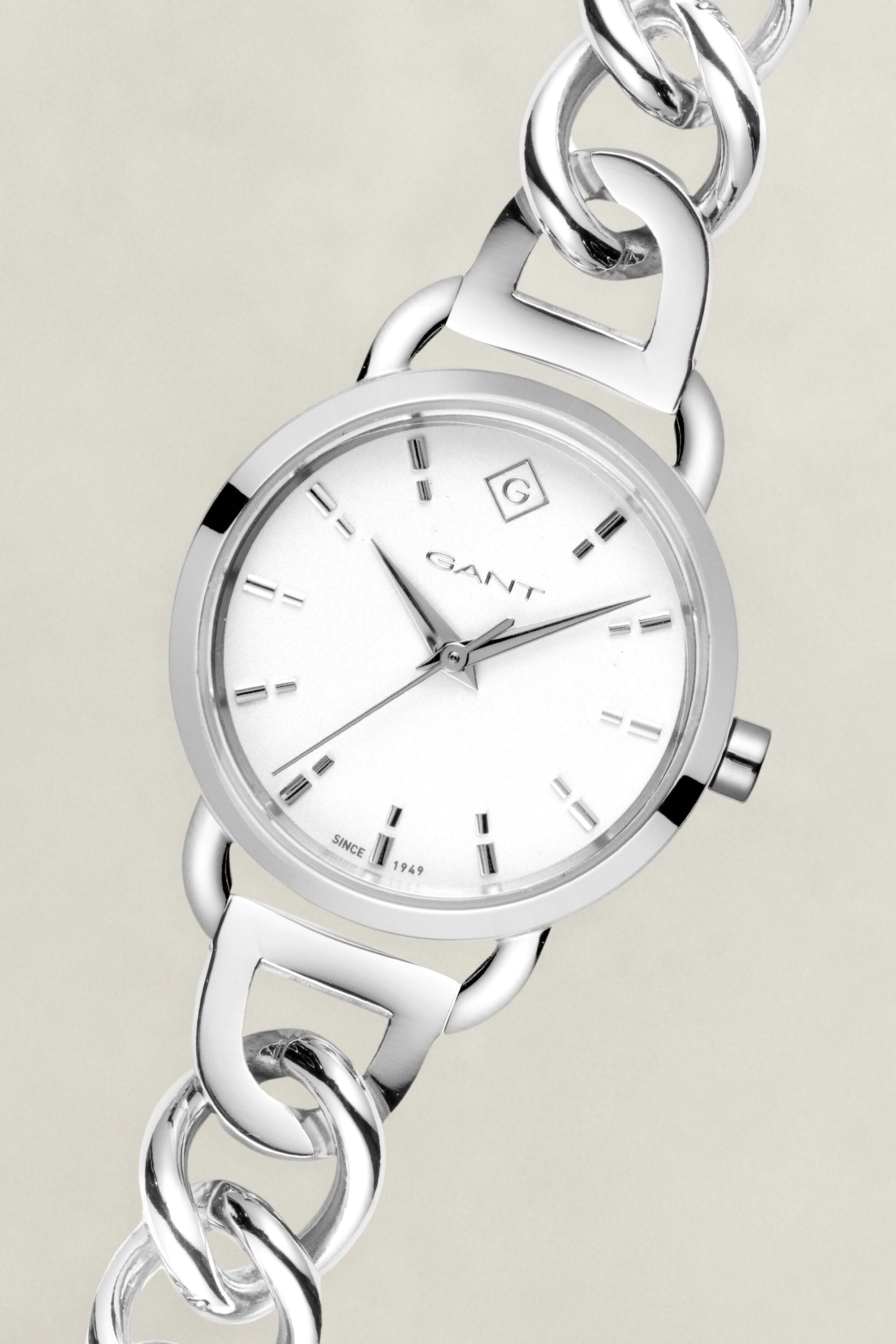 Montre Truro