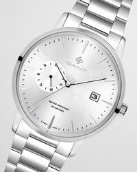 Polshorloge East Hill