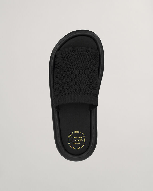 Stayla Sport sandalen