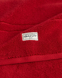 Premium handdoek 70 x 140 cm