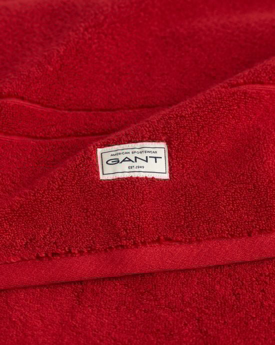 Serviette Premium 70 x 140