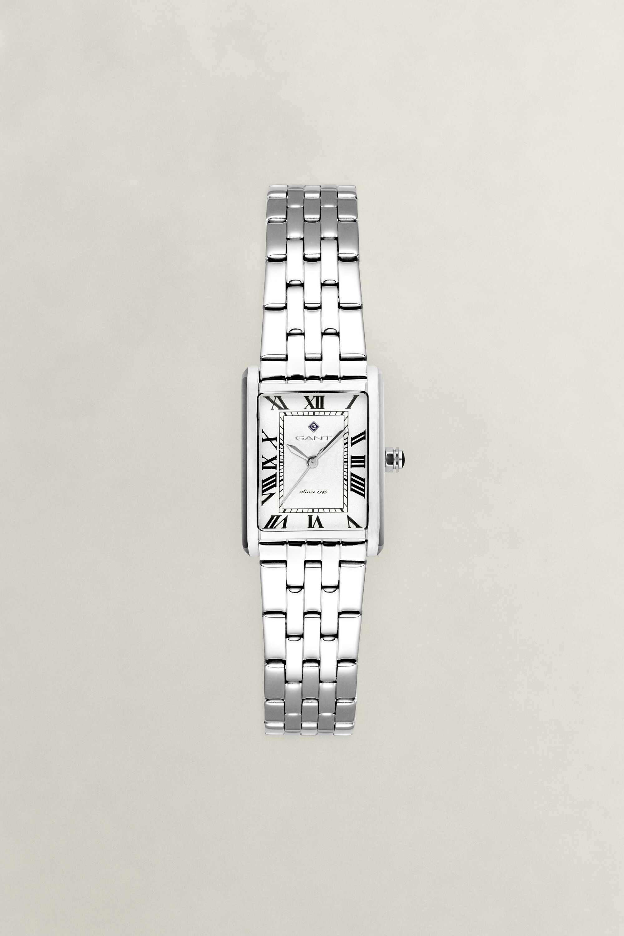 Montre Rhode Island Mini