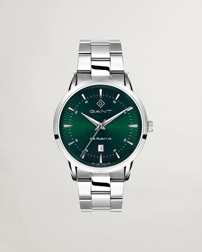 Montre-bracelet Houston