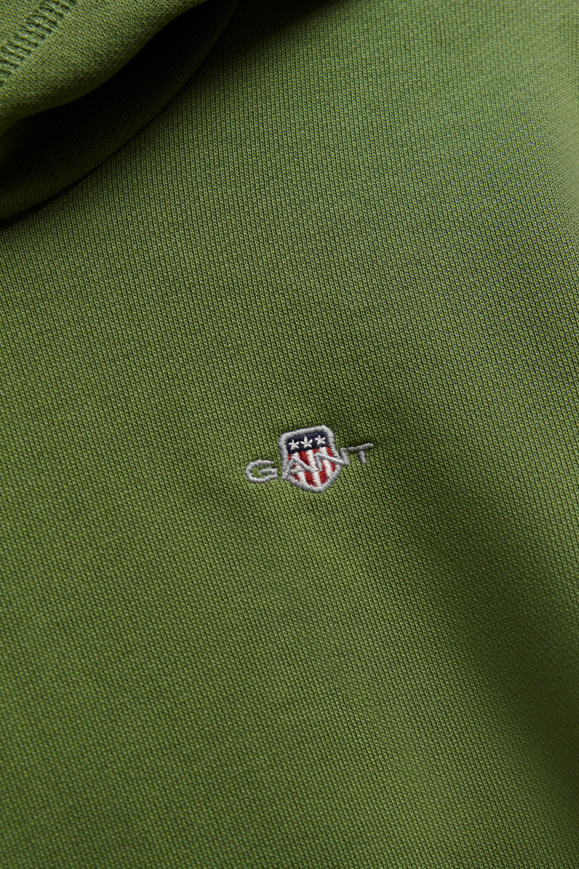 Sweat à capuche Shield Ado