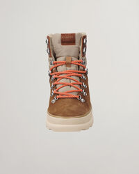 Bottines Chelsea Frenny