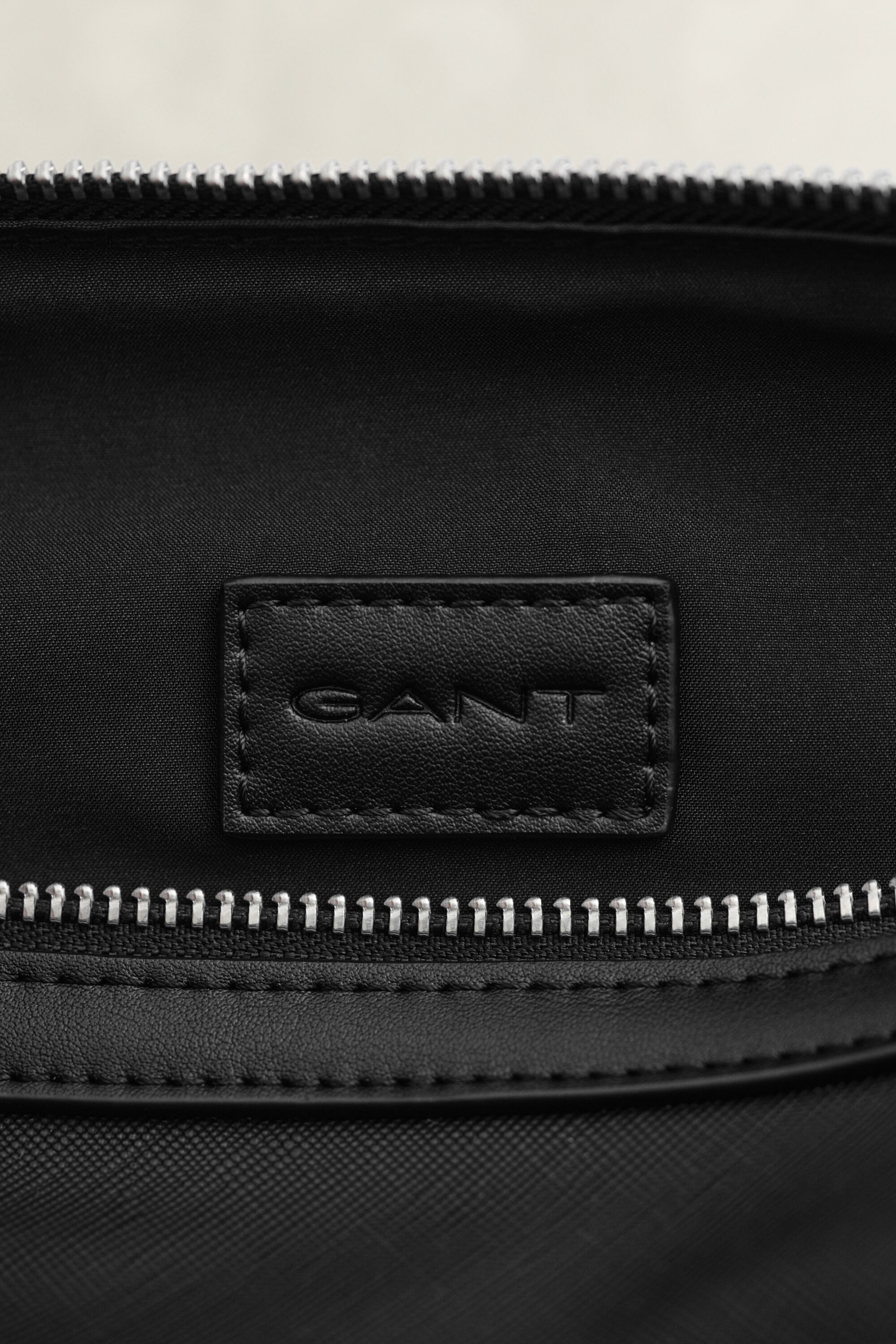 Trousse de toilette