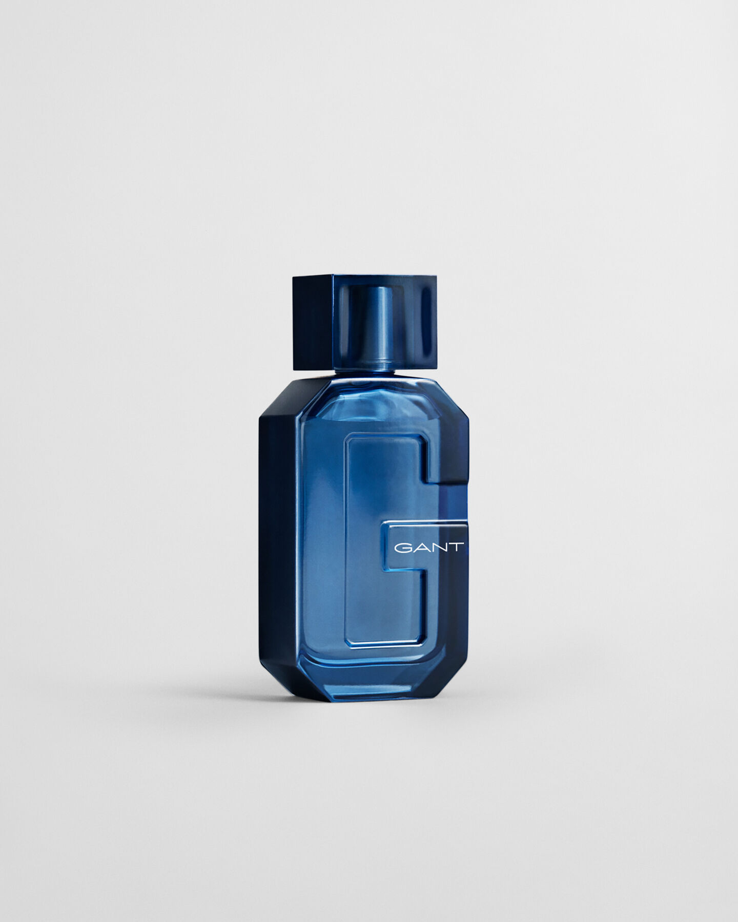 Eau de Toilette Gant
