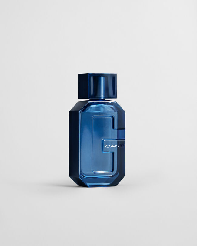 Eau de Toilette Gant