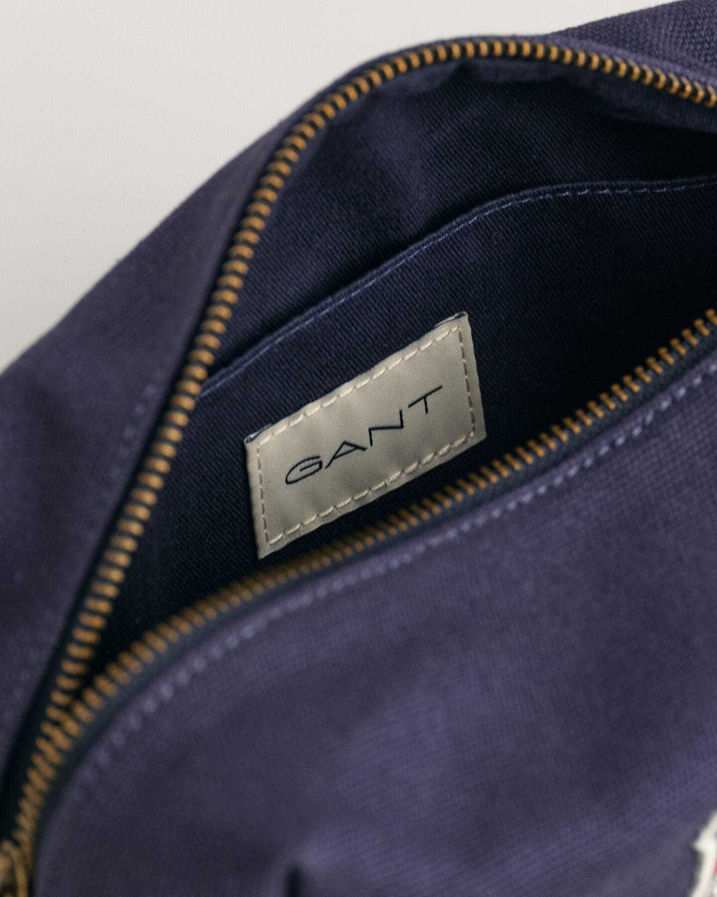 Trousse de toilette Color Shield