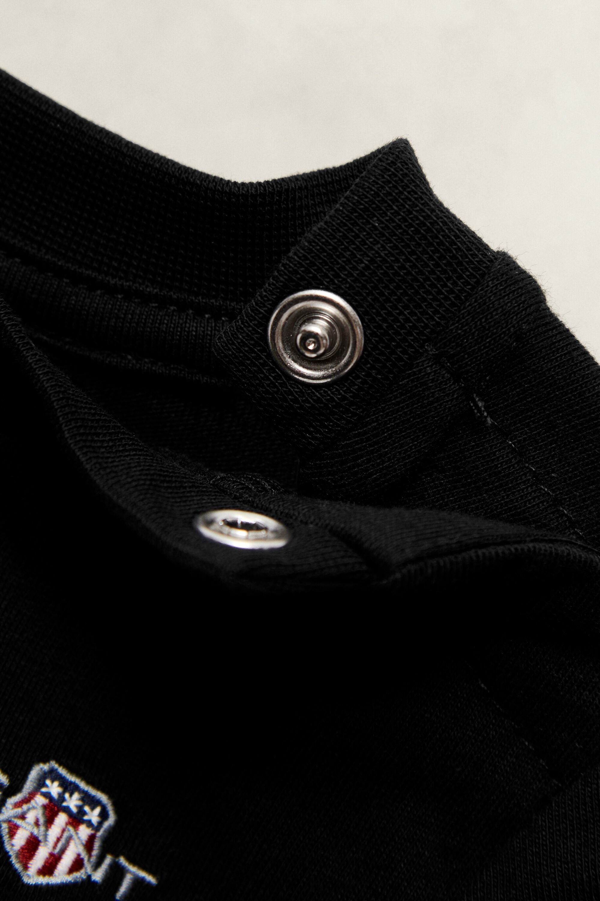 T-shirt Shield Enfant