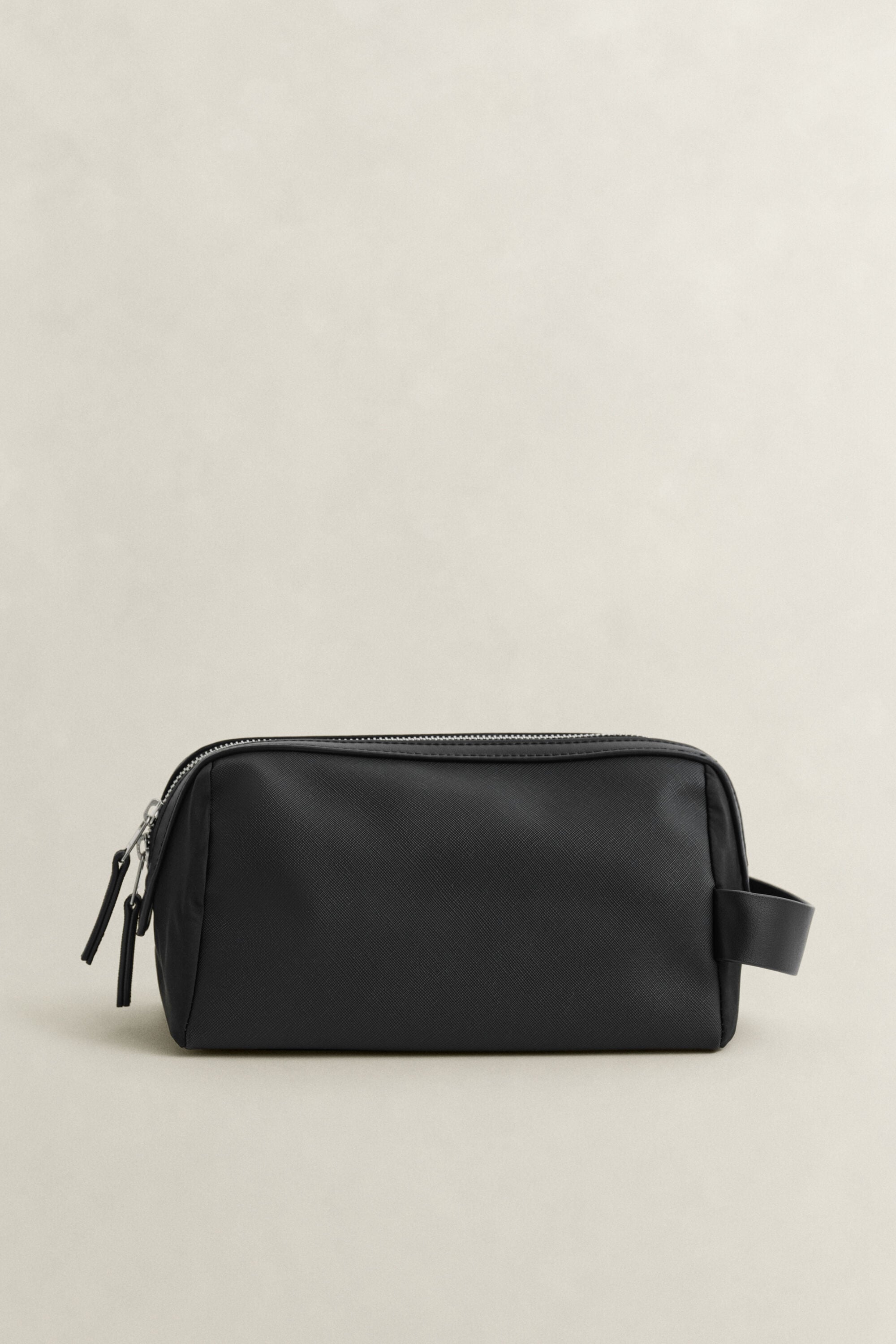 Trousse de toilette