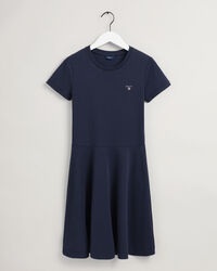 Teen Girls Original jersey jurk