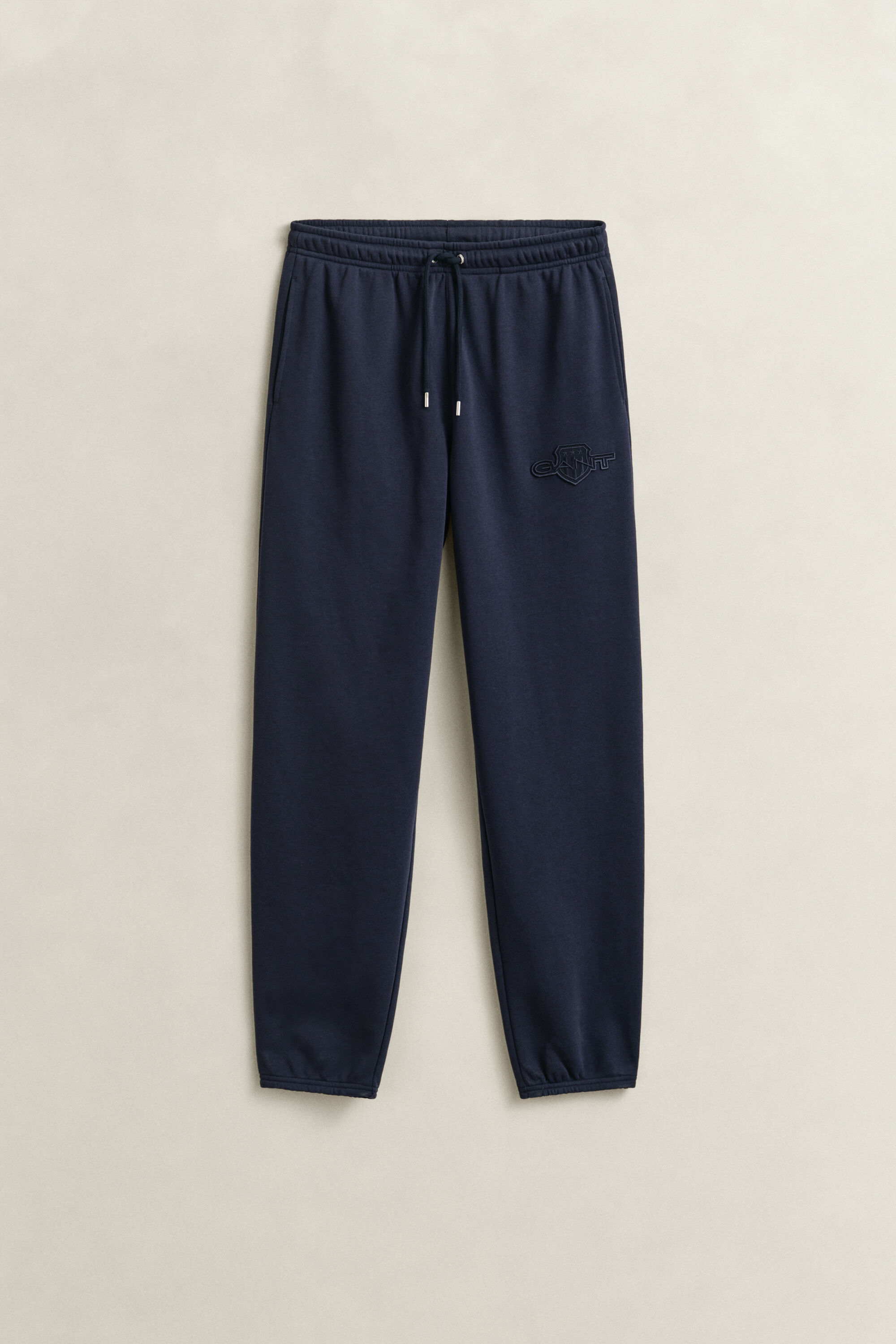 Pantalon de jogging Tonal Shield