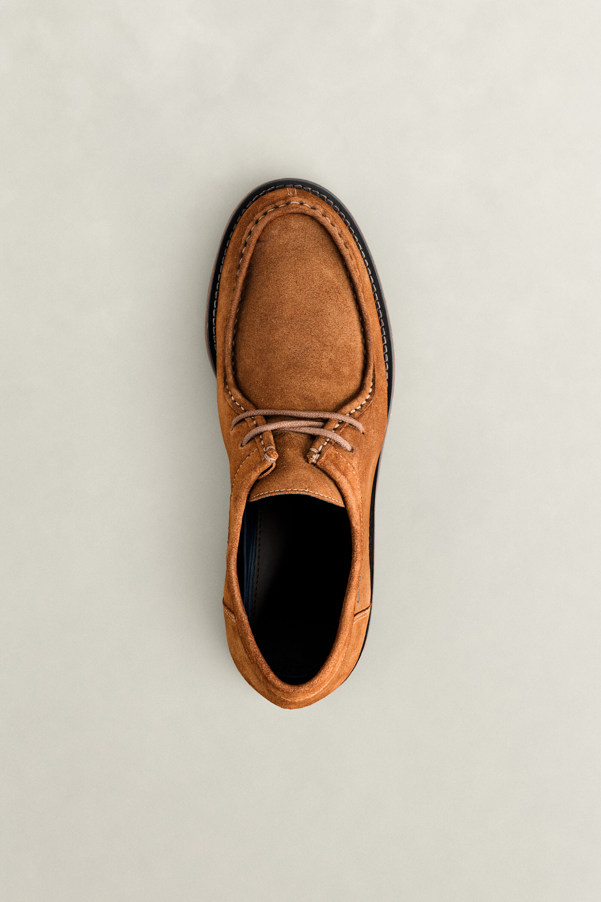Chaussures Tratton