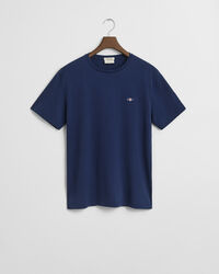 T-shirt coupe regular Shield