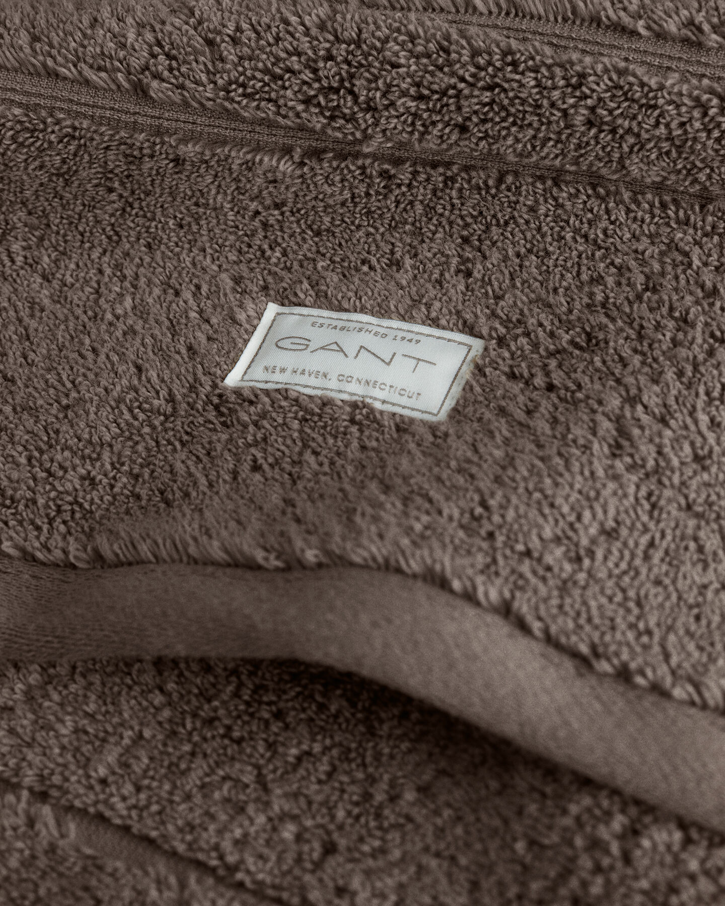 Serviette Premium 70 x 140