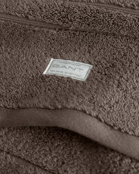 Serviette Premium 70 x 140