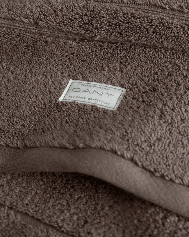 Serviette Premium 70 x 140