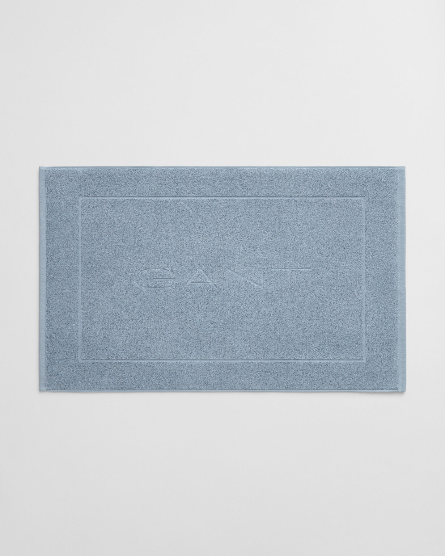 Tapis de bain