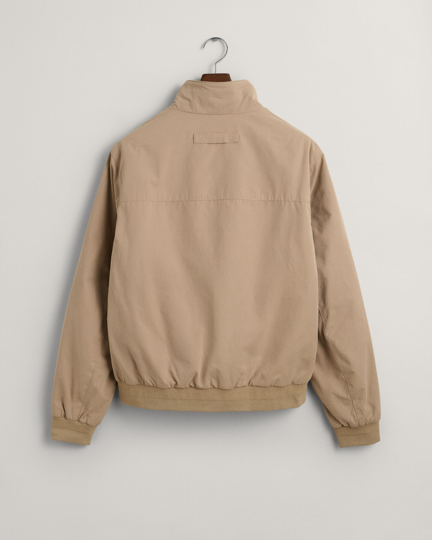 Veste rembourrée Hampshire