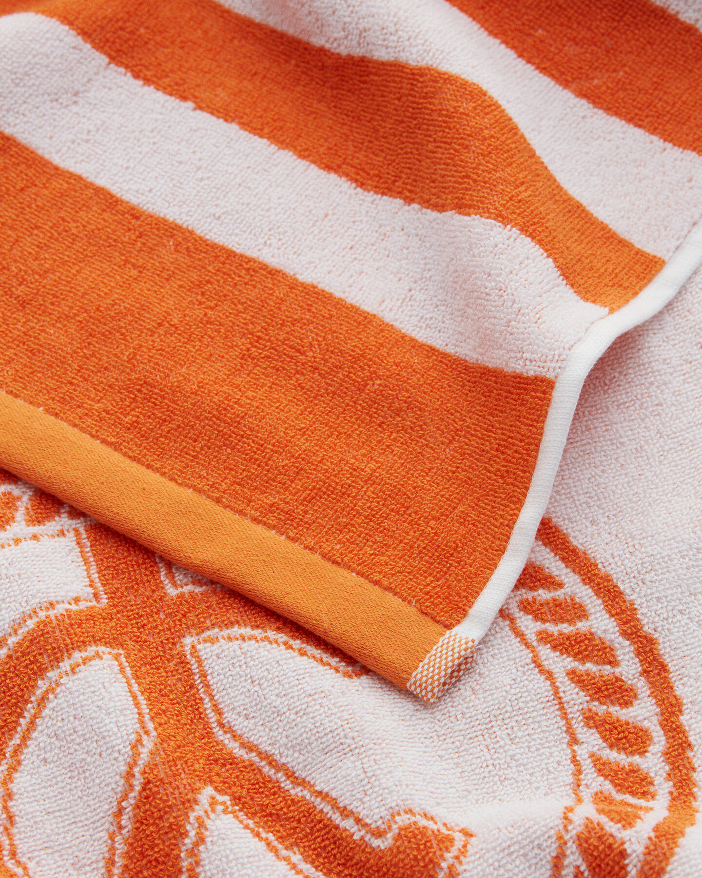 GANT Yacht Club strandlaken