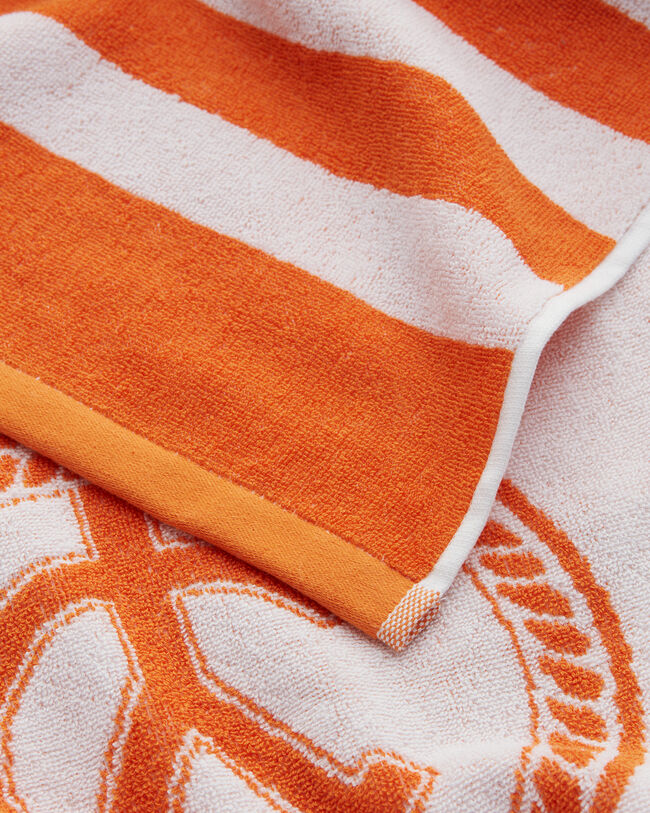 GANT Yacht Club strandlaken