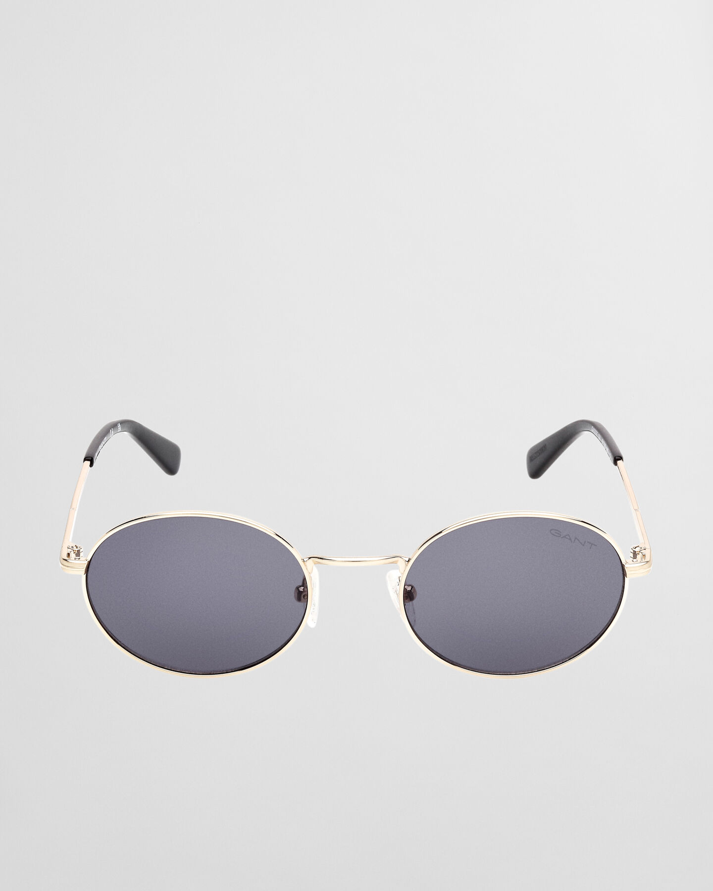 Lunettes de soleil GA00025 Andrea