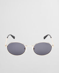 Lunettes de soleil GA00025 Andrea